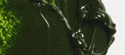 Sap Green